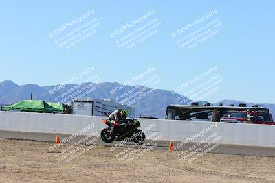 media/Jan-22-2023-CVMA (Sun) [[66d43cdebf]]/Race 11 Stock 1000 Shootout/